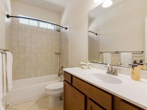 6715 Windrift WAY 20, Austin TX 78745