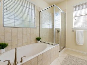 6715 Windrift WAY 20, Austin TX 78745