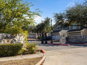 6715 Windrift WAY 20, Austin TX 78745