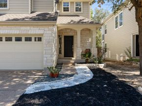 6715 Windrift WAY 20, Austin TX 78745