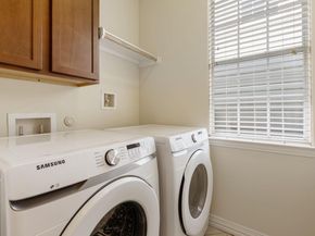 6715 Windrift WAY 20, Austin TX 78745