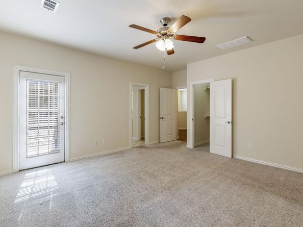 6715 Windrift WAY 20, Austin TX 78745