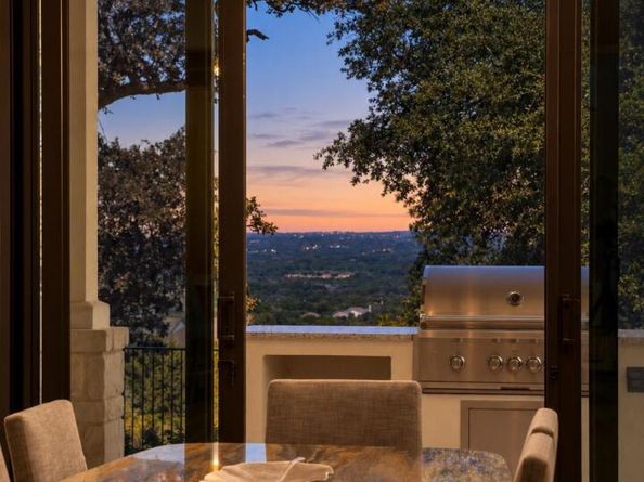 232 Rosetta LOOP, Liberty Hill TX 78642