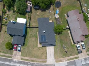 611 Penny LN, Cedar Park TX 78613