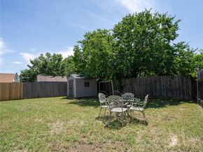 611 Penny LN, Cedar Park TX 78613