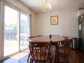 611 Penny LN, Cedar Park TX 78613