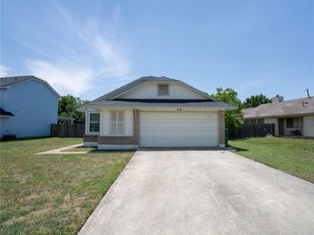 611 Penny LN