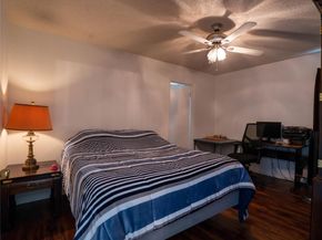 611 Penny LN, Cedar Park TX 78613