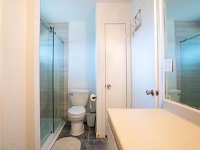 611 Penny LN, Cedar Park TX 78613
