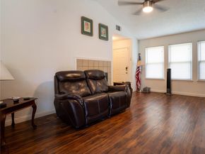 611 Penny LN, Cedar Park TX 78613