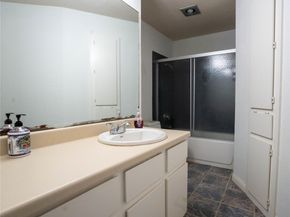 611 Penny LN, Cedar Park TX 78613