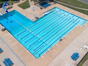 611 Penny LN, Cedar Park TX 78613