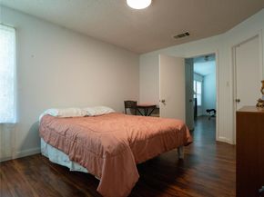 611 Penny LN, Cedar Park TX 78613