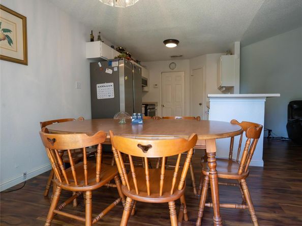 611 Penny LN, Cedar Park TX 78613
