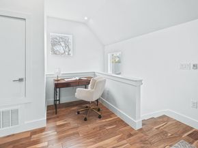 1218 Eleanor ST 1, Austin TX 78721