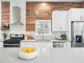 1218 Eleanor ST 1, Austin TX 78721