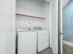 1218 Eleanor ST 1, Austin TX 78721