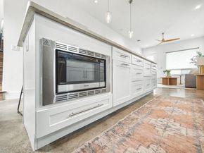 1218 Eleanor ST 1, Austin TX 78721