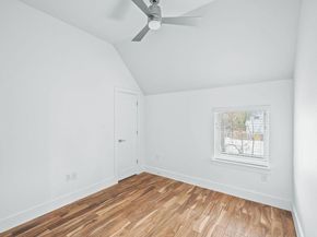 1218 Eleanor ST 1, Austin TX 78721