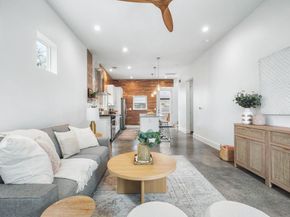 1218 Eleanor ST 1, Austin TX 78721