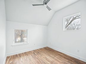 1218 Eleanor ST 1, Austin TX 78721