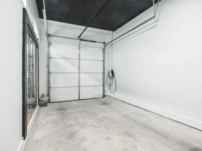 1218 Eleanor ST 1, Austin TX 78721