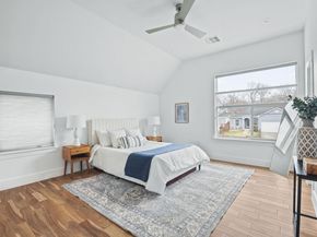 1218 Eleanor ST 1, Austin TX 78721