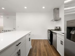 3501 Grayson LN, Austin TX 78722