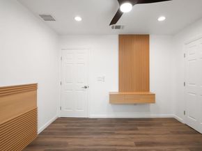 3501 Grayson LN, Austin TX 78722