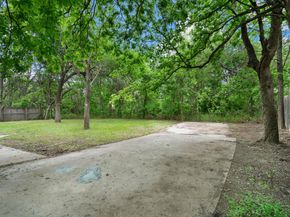 3501 Grayson LN, Austin TX 78722