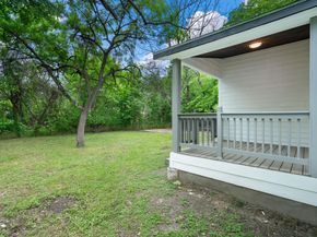 3501 Grayson LN, Austin TX 78722