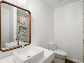 3501 Grayson LN, Austin TX 78722