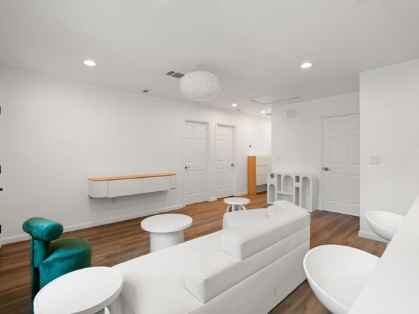 3501 Grayson LN, Austin TX 78722