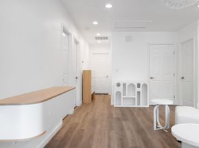 3501 Grayson LN, Austin TX 78722