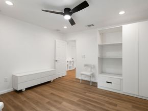 3501 Grayson LN, Austin TX 78722