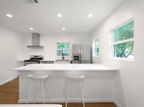 3501 Grayson LN, Austin TX 78722