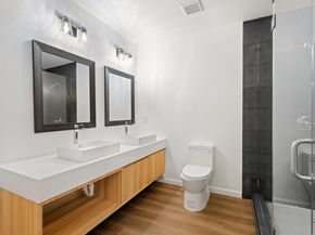 3501 Grayson LN, Austin TX 78722