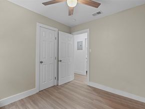 126 Frederick ST, Austin TX 78704