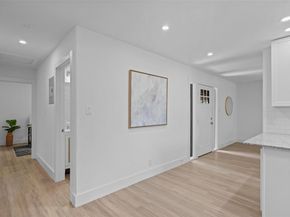 126 Frederick ST, Austin TX 78704
