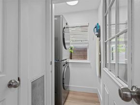 126 Frederick ST, Austin TX 78704