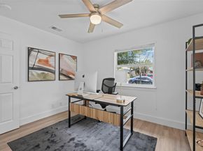 126 Frederick ST, Austin TX 78704