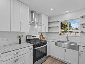 126 Frederick ST, Austin TX 78704