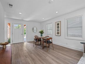126 Frederick ST, Austin TX 78704