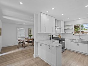 126 Frederick ST, Austin TX 78704