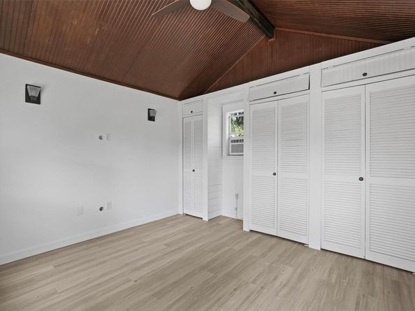 126 Frederick ST, Austin TX 78704