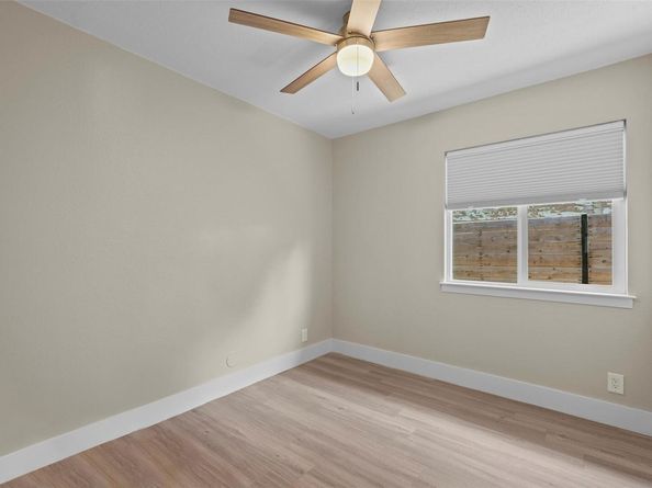 126 Frederick ST, Austin TX 78704