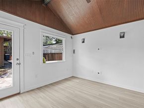 126 Frederick ST, Austin TX 78704