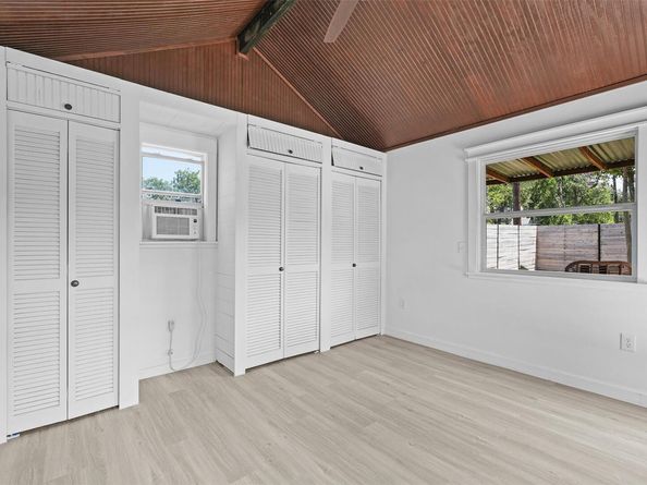 126 Frederick ST, Austin TX 78704
