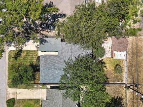 126 Frederick ST, Austin TX 78704