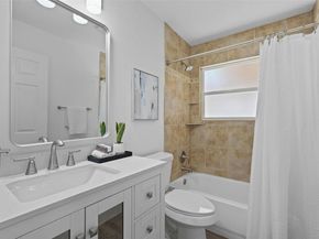 126 Frederick ST, Austin TX 78704